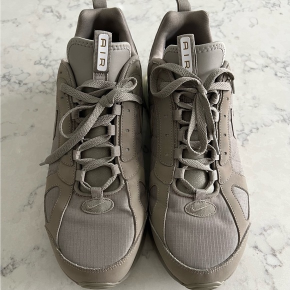 Nike Air Max 270 Futura shoes - SIZE 12 CLEAN - Picture 2 of 8